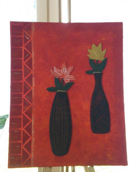 home déco