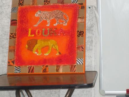 louka